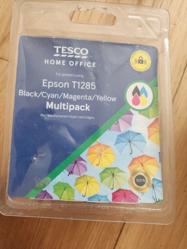 Tesco home office - tesco,