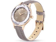 Swarovski Octea Nova Ladies