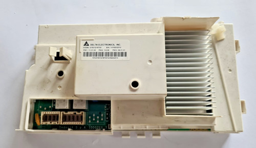 Hotpoint wmfug1063p washing - hotpoint,