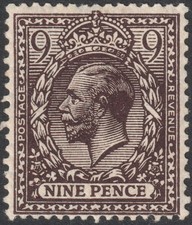 392 agate n29 wmk - 392,