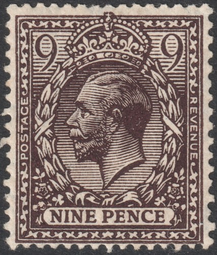 392 agate n29 wmk - n29, (1)