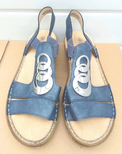 Pavers size blue grey - pavers,