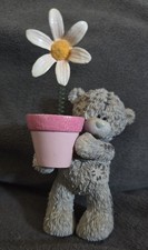 Me To You Tatty Teddy Bear