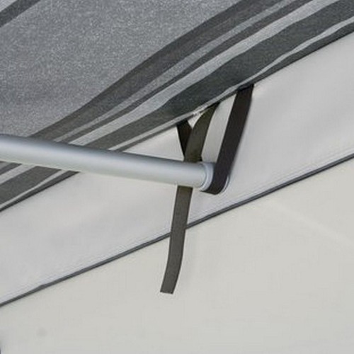Fiamma caravanstore support - fiamma,