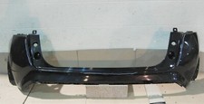 GENUINE UNUSED NISSAN JUKE F16