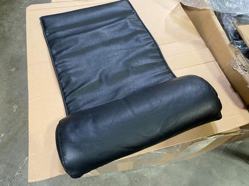 Oem black 7450 - oem, massage