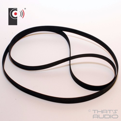 Fits technics replacement - fits,