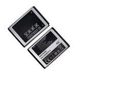 SAMSUNG BATTERY AB463446BU