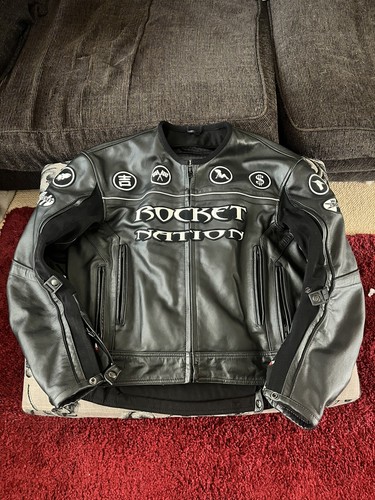 Men joe rocket - men's, 'rocket