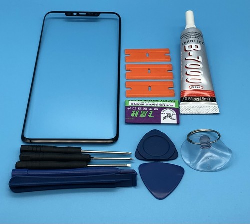 Huawei mate pro replacement - mate,