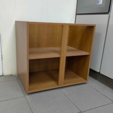 Flat pack kitchen base - flat, units