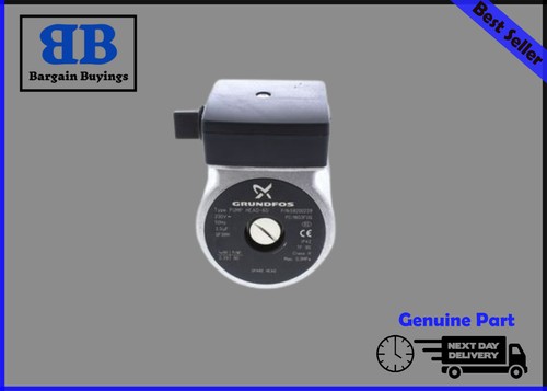 Ideal logic combi plus - combi, &