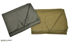 Top quality army military - top,