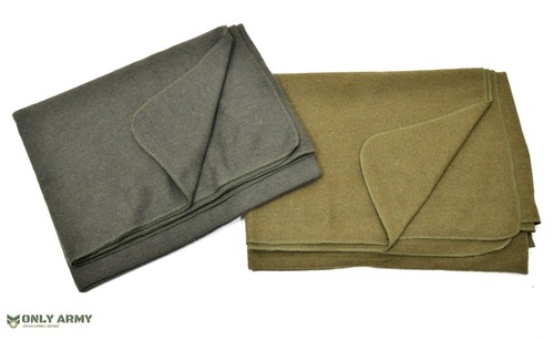 Top quality army military - army,