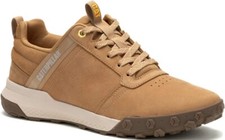 Caterpillar Cat Hex Ready