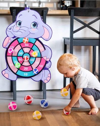 Child montessori toys for kids - child,