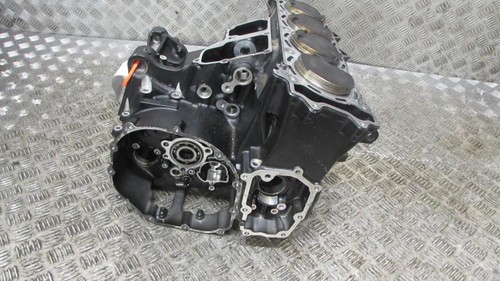 Kawasaki zzr1400 zzr 1400 - zzr,