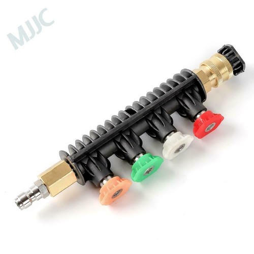 Mjjc short spray wand - mjjc, for