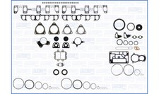 Full Engine Gasket Set