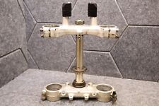 YAMAHA YZ400F YOKES TRIPLE