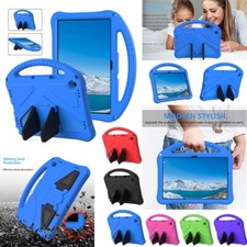 For Samsung Galaxy Tab A7 A8