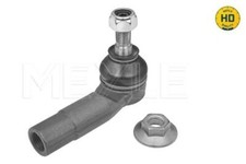 Meyle 116 020 0026/HD Tie Rod