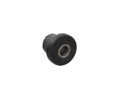 Cab mounting fit jcb 803 - mounting, to