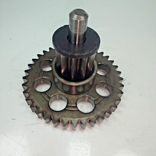 Tuff Torq K46cm (countax