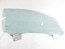 C2C22124 DOWN GLASS FRONT DOOR