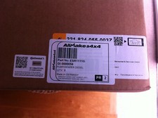 Range Rover P38 Diesel Fuel