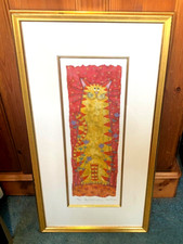 Helen Rhodes Hey Good Looking