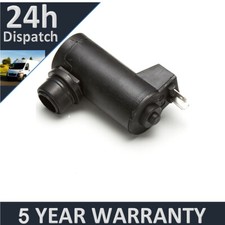 Fits Honda Jazz (2002-2008)