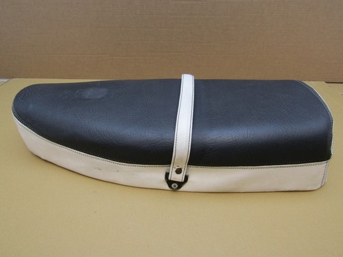 Moto vespa p200 - moto,