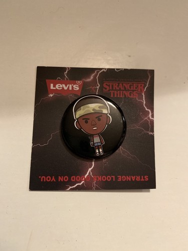 Lucas sinclair stranger things - lucas,