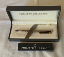 PHILIPPE CHARRIOL COLLECTORS