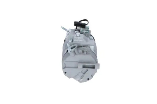 Air conditioning compressor - , r