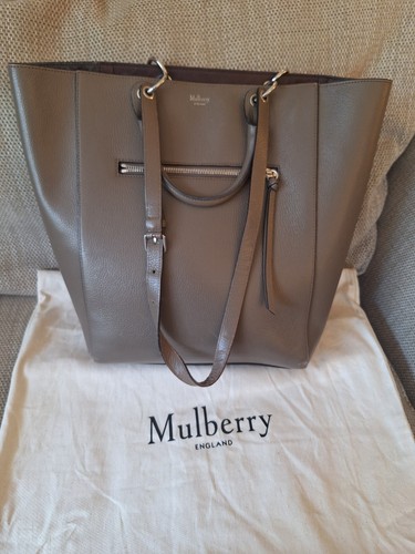Mulberry maple taupe with - maple,