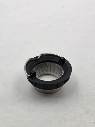 Upper grinder burr - burr, for