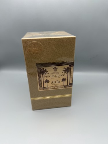 Penhaligon alula 100ml - penhaligon’s,