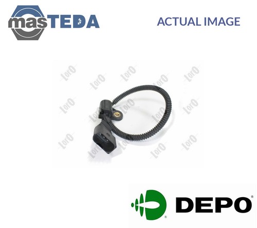 120 003 camshaft position - camshaft,