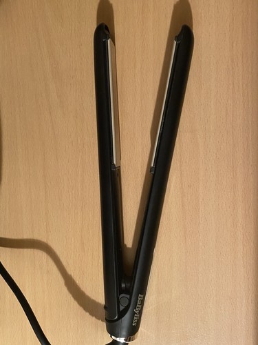 Babyliss hair - babyliss,