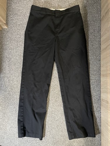 Dickies 874 original - dickies,