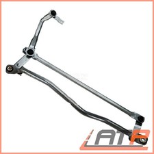 1x WIPER LINKAGE FRONT ONLY