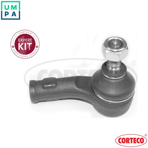 Tie rod end 49400213 - tie,