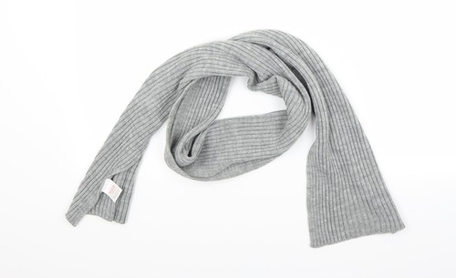 Unisex size matalan grey - uk,