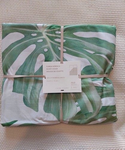 Zara home funda - zara,