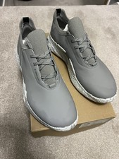 Ecco H5 Biom Waterproof Golf