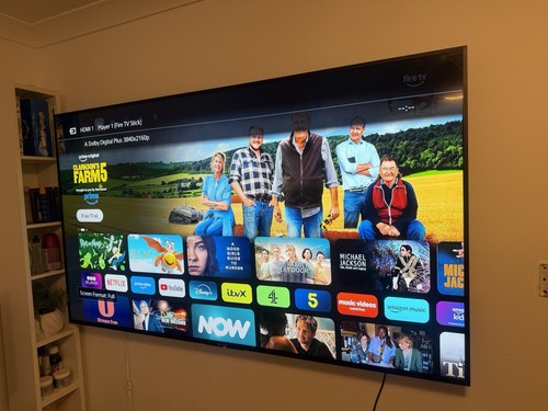Sony bravia 65xe7002 uhd - kd-65xe7002,