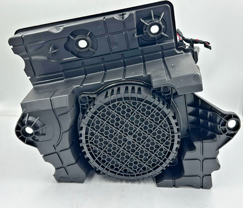Bmw g60 g90 oem bowers - g90, &
