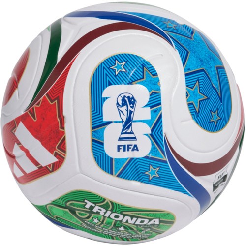 Adidas world cup - world, fifa